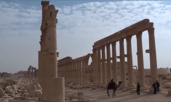 Screenshot 2015 10 11 18 09 32