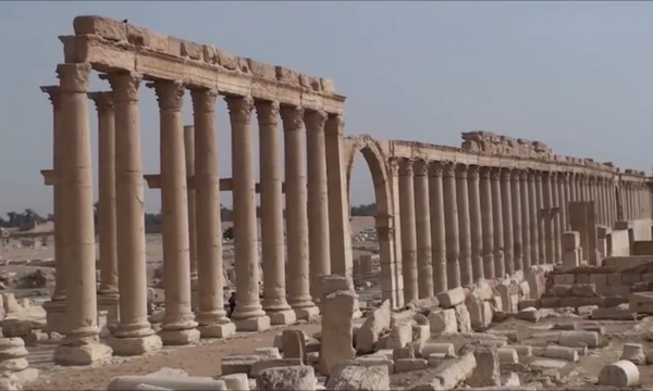 Screenshot 2015 10 11 18 08 59