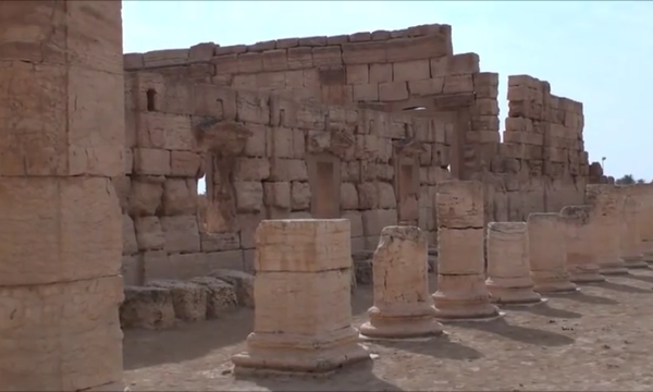 Screenshot 2015 10 11 18 08 38