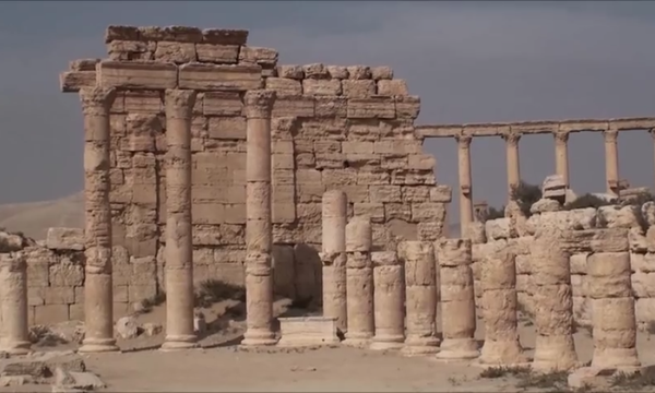 Screenshot 2015 10 11 18 08 23