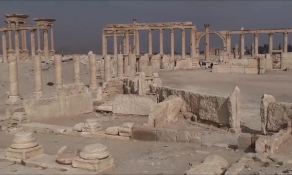 Screenshot 2015 10 11 18 07 38