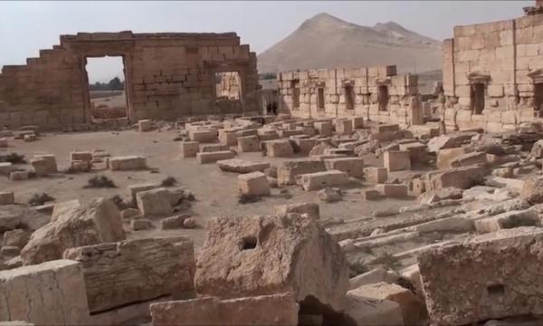 Screenshot 2015 10 11 18 07 29