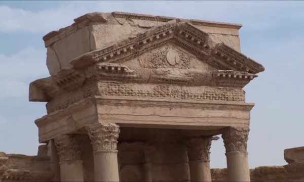 Screenshot 2015 10 11 18 07 15