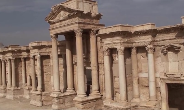 Screenshot 2015 10 11 18 06 50