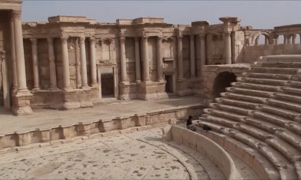 Screenshot 2015 10 11 18 06 30