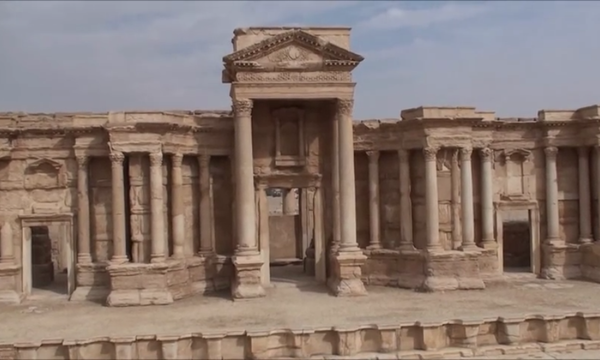 Screenshot 2015 10 11 18 06 24