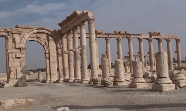 Screenshot 2015 10 11 18 05 47