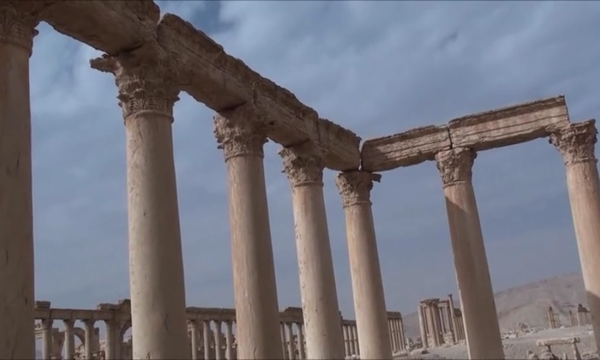 Screenshot 2015 10 11 18 05 33