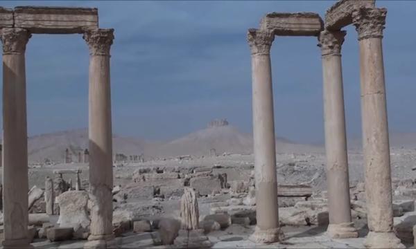 Screenshot 2015 10 11 18 05 27