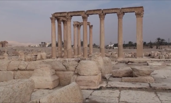 Screenshot 2015 10 11 18 05 00