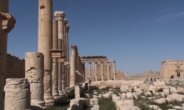 Screenshot 2015 10 11 21 09 18