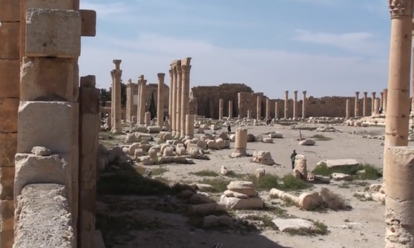 Screenshot 2015 10 11 21 07 22