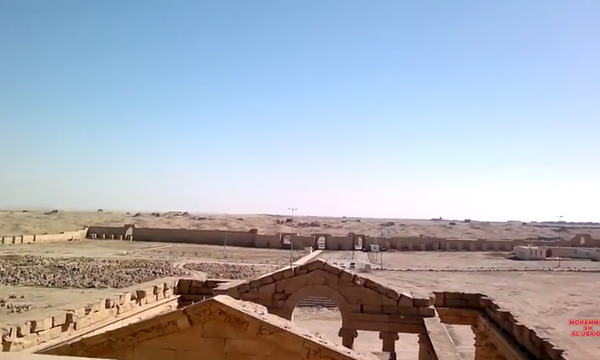 Screenshot 2015 10 18 00 01 05