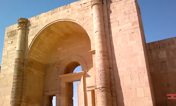 Screenshot 2015 10 18 00 00 43