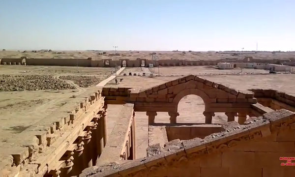 Screenshot 2015 10 18 00 00 28