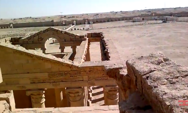 Screenshot 2015 10 18 00 00 22