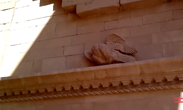 Screenshot 2015 10 17 23 58 54