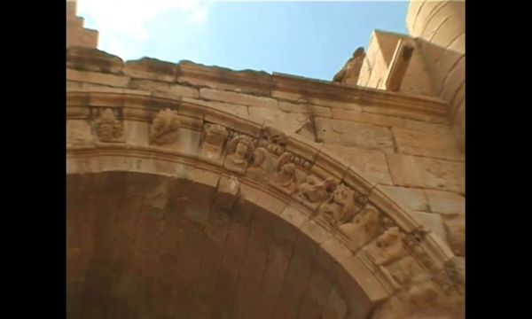 Screenshot 2015 10 17 23 56 36