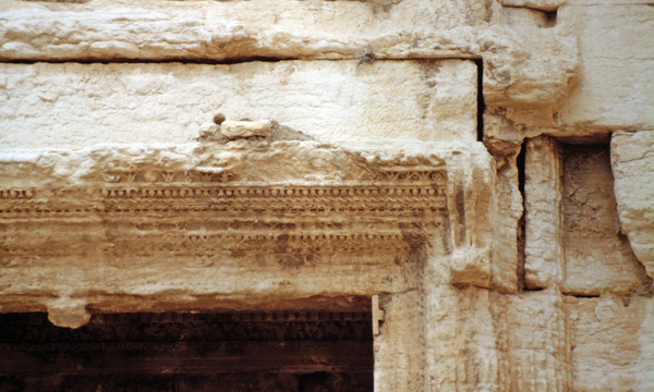 Palmiratbel internoadytonncoronportale 1993 1