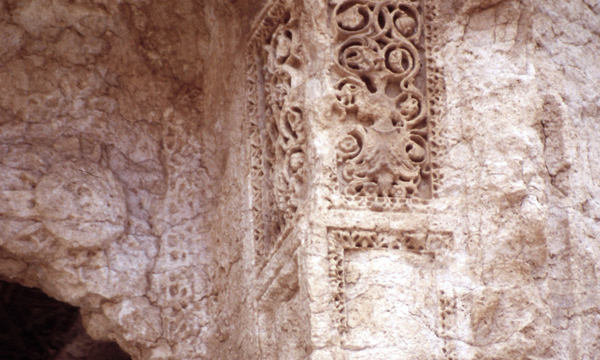 Palmiratbel internoadytonsstipitedxpart 1993