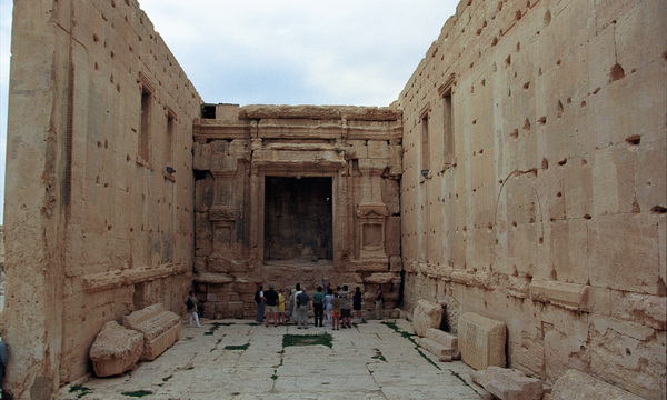 Temple of baal04%28js%29