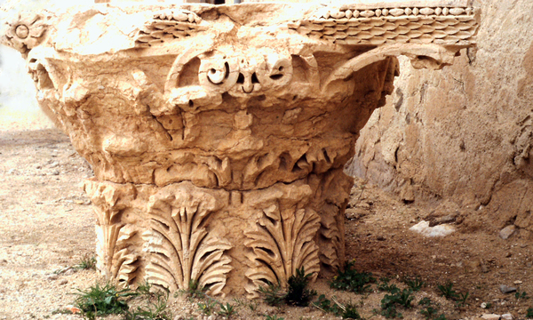 Palmiratbeltemenos capcor2 1993