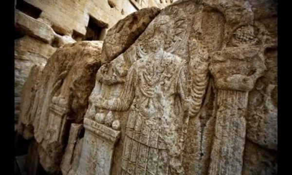 Screenshot 2015 10 21 21 40 17