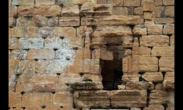 Screenshot 2015 10 21 21 40 05