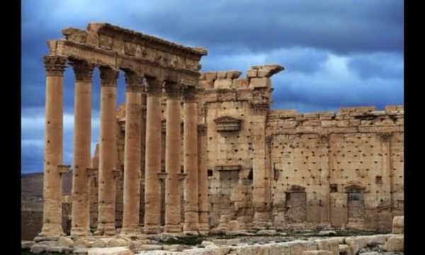 Screenshot 2015 10 21 21 39 12