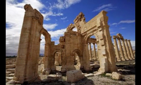 Screenshot 2015 10 21 21 39 19