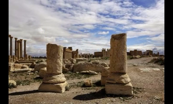 Screenshot 2015 10 21 21 38 22