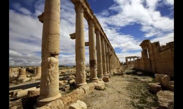 Screenshot 2015 10 21 21 38 10