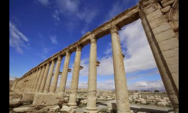 Screenshot 2015 10 21 21 38 04