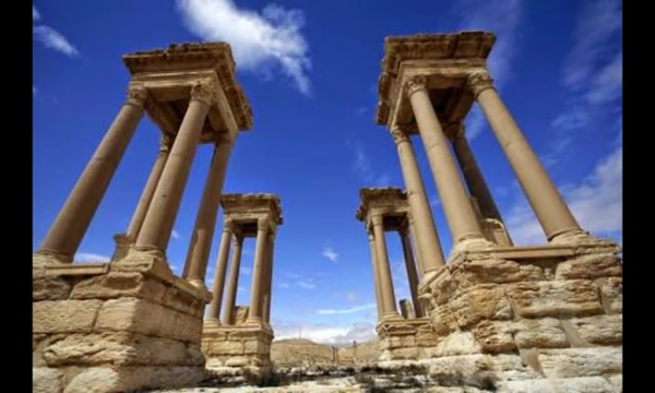 Screenshot 2015 10 21 21 37 58