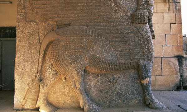 Nimrud1
