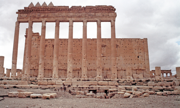 Palmiratbel tempiolatoe1993