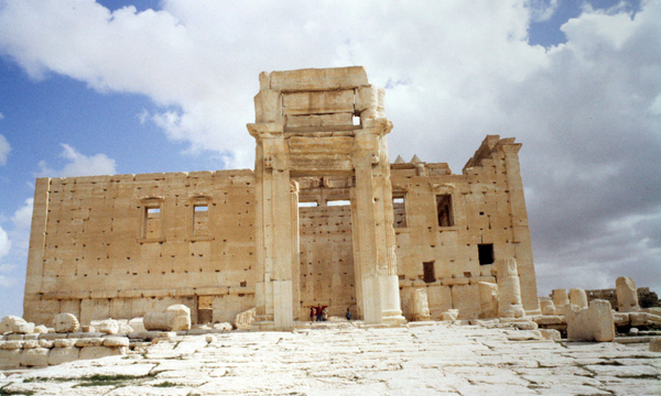 Palmiratbel tempiolatow1993 2