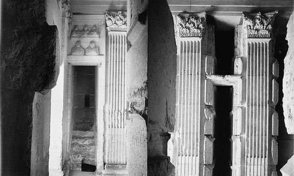 Tower of elahbel   02870v