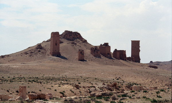 Tower tombs07%28js%29