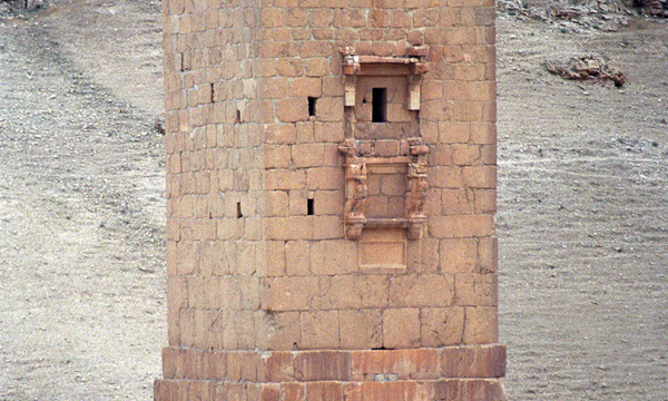 Tower tombs08%28js%29