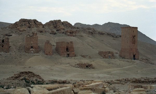 Tower tombs02%28js%29