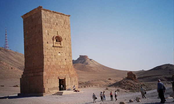 Tower of elahbel %2848694330%29