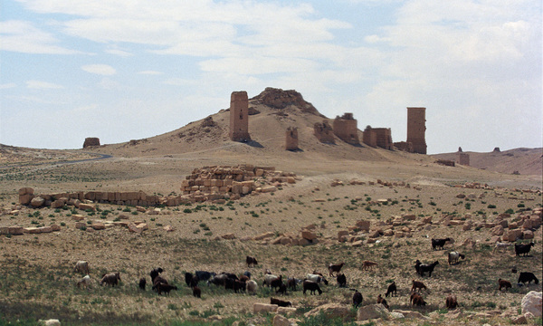 Tower tombs04%28js%29