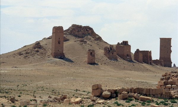 Tower tombs06%28js%29