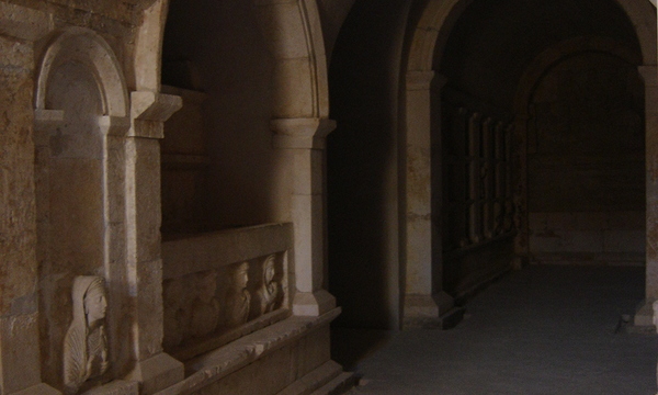 20051220 120729b syria palmyra tomb of artaban