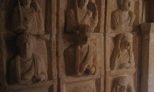 20051220 122210 syria palmyra tomb of tybl or tibol.med