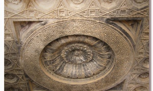 90d1974130b3409050b804bda78ee1d4