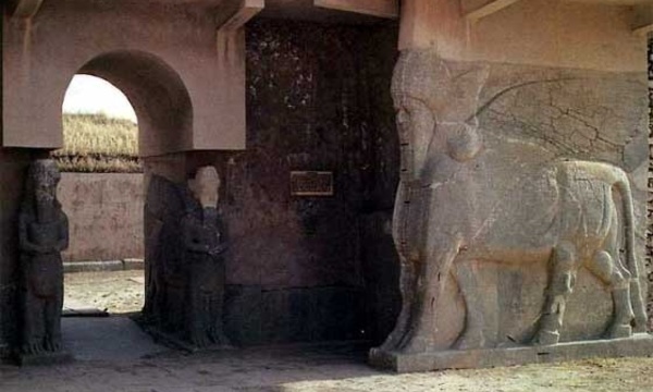 C25a36a4d73d8a9bdcb442d9d082d43a