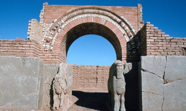 1425683646232.cached