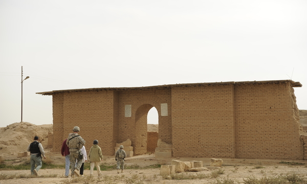 Nimrud 081119 f 5855m 208